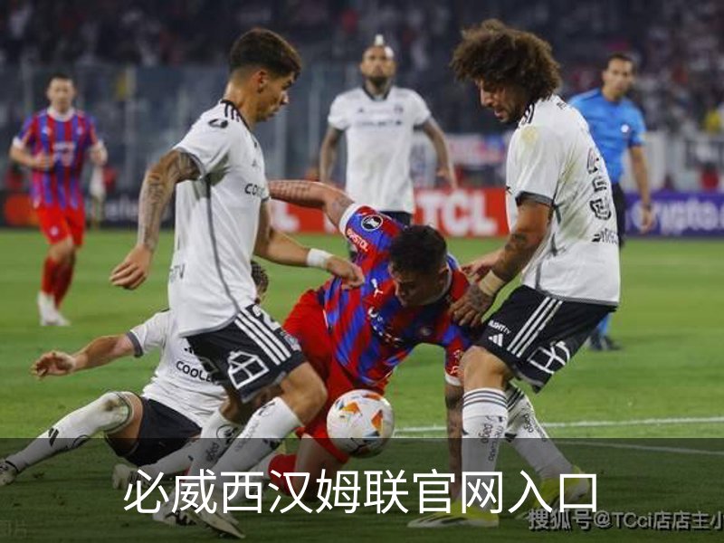 必威西汉姆联官网入口品牌故事